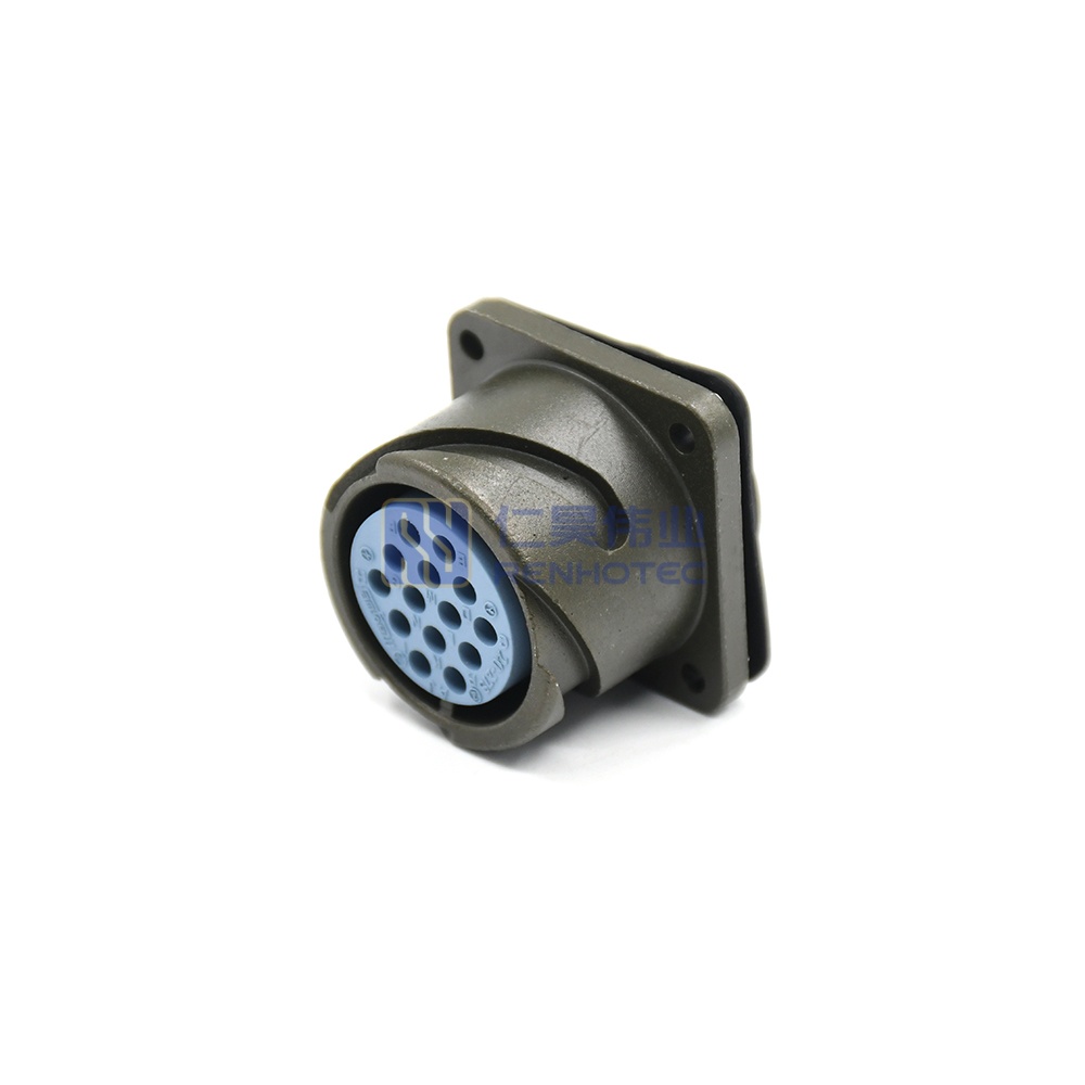 Renhotec Pro