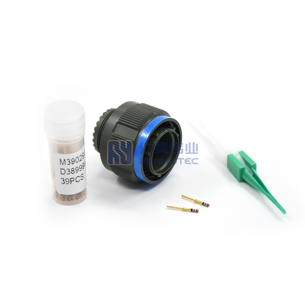 Renhotec Pro