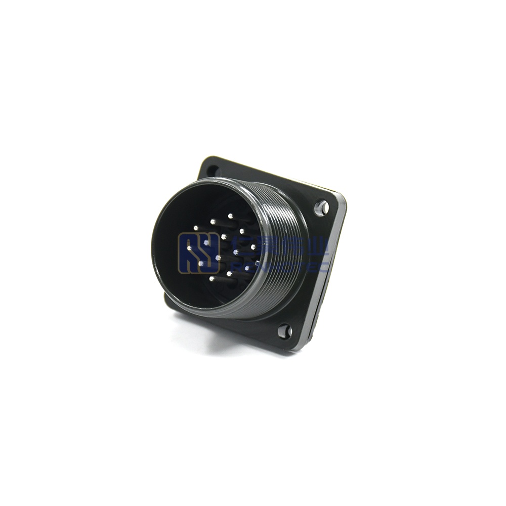 Renhotec Pro