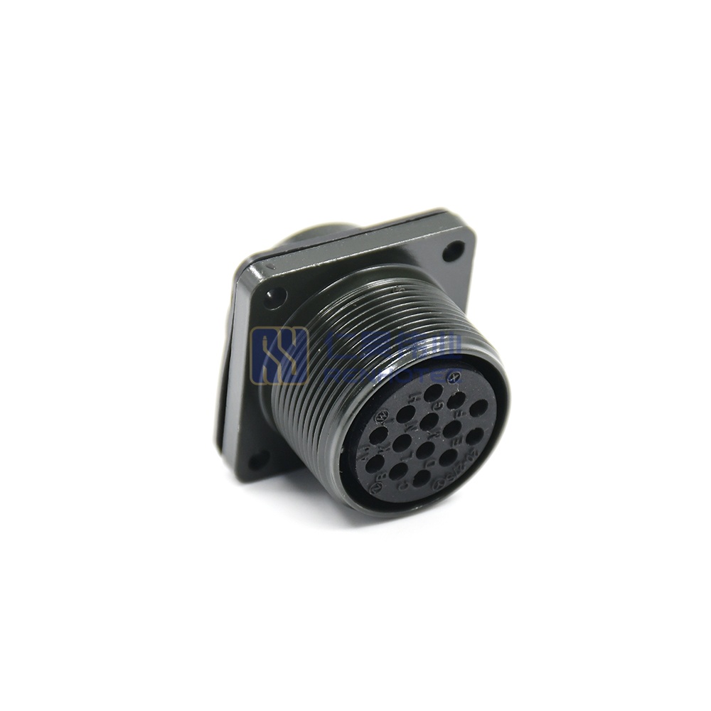 Renhotec Pro