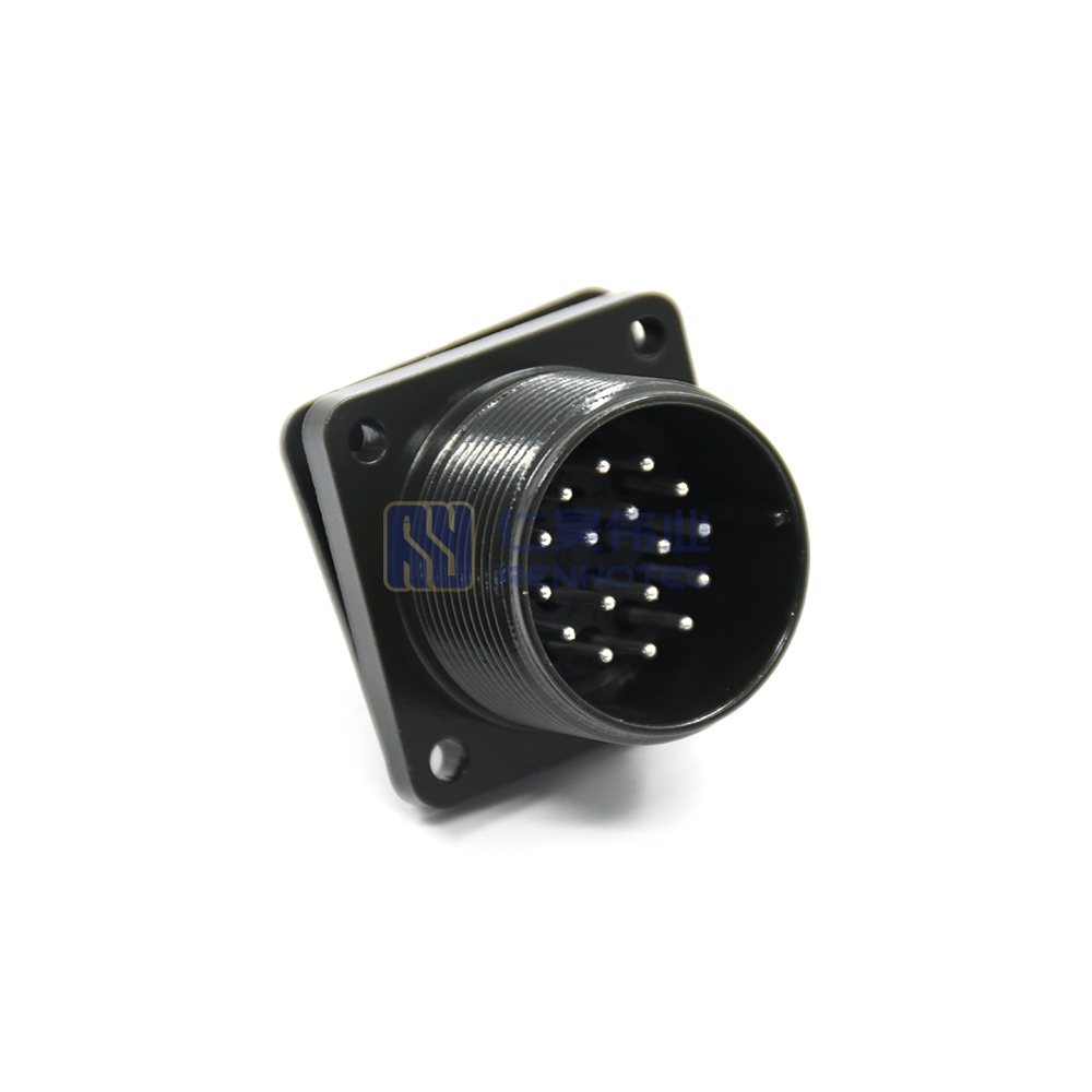 Renhotec Pro