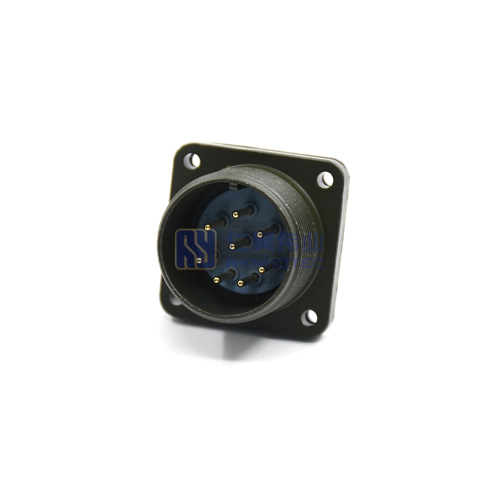 Renhotec Pro