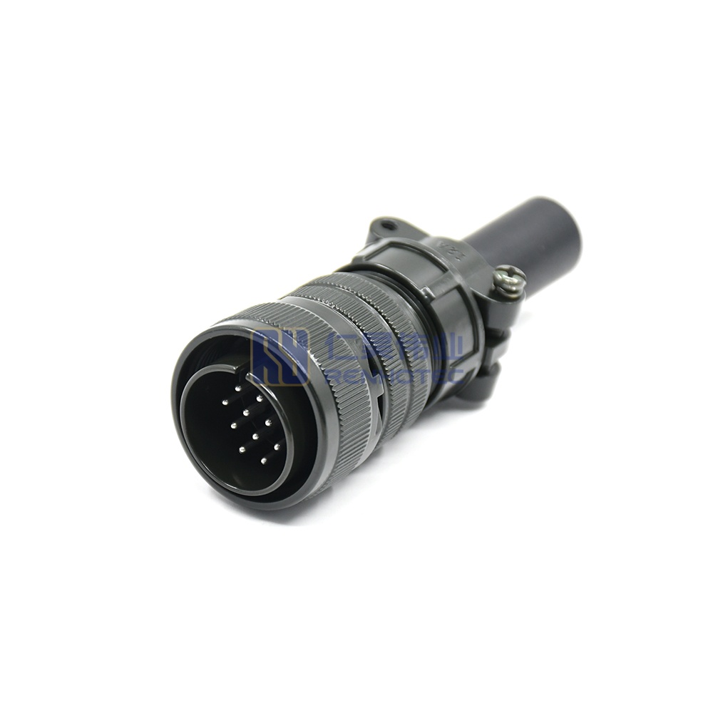 Renhotec Pro