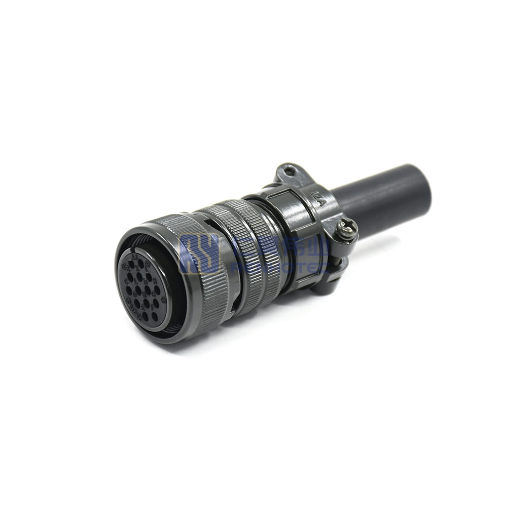 Renhotec Pro